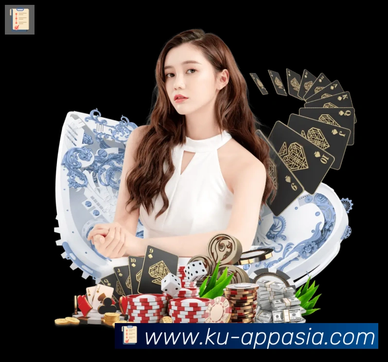 KU游体育品牌故事