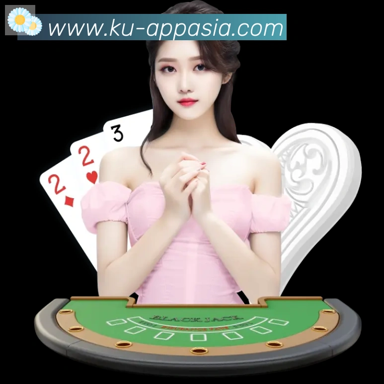 KU游体育荣誉