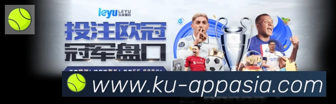 平台使命图