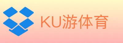 KU游体育 logo